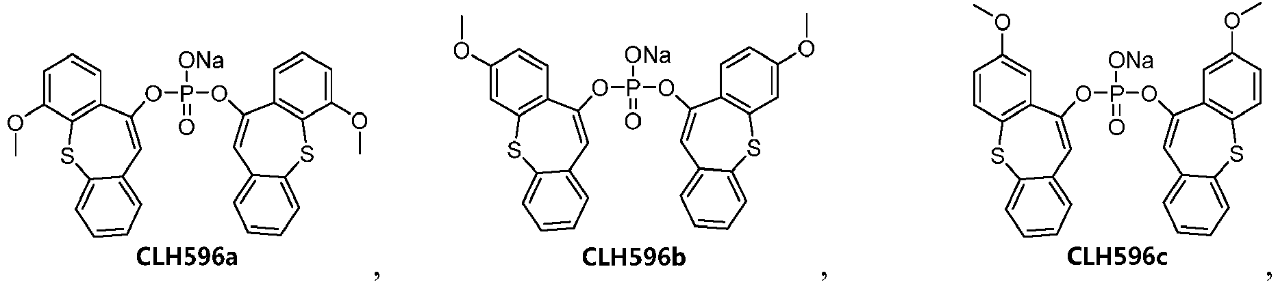 Figure imgb0012