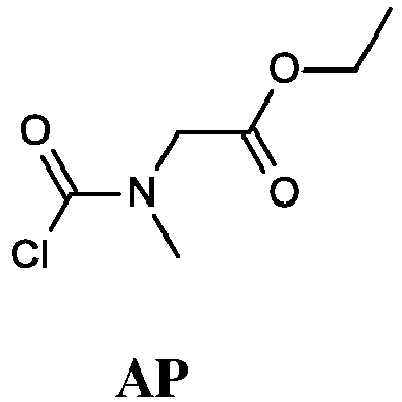 Figure imgb0019