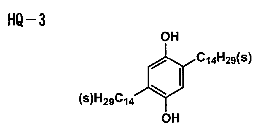 Figure 00770003