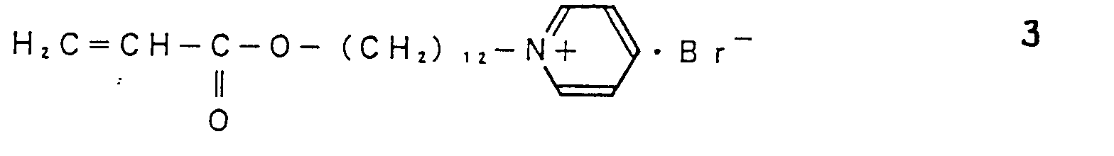 Figure 00230002