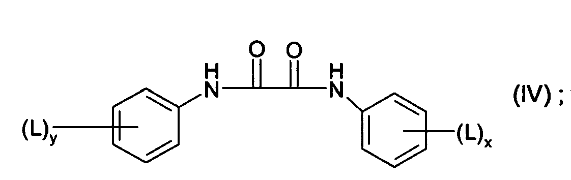 Figure imgb0034
