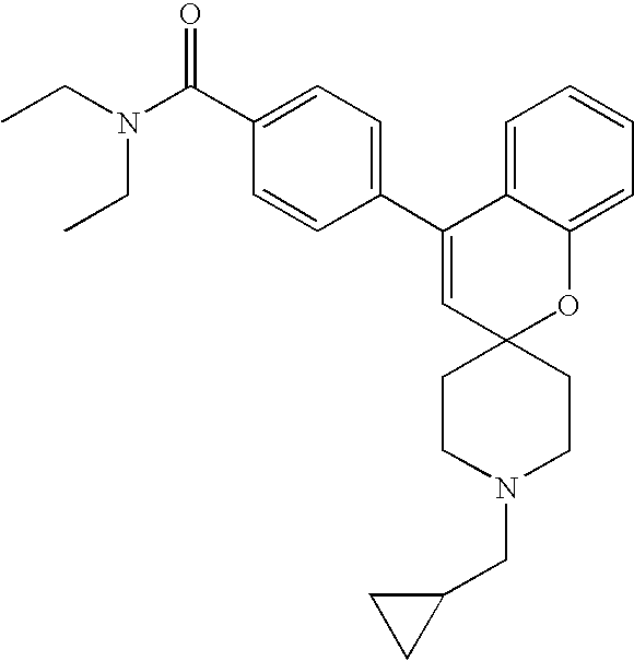 Figure US08071611-20111206-C00327