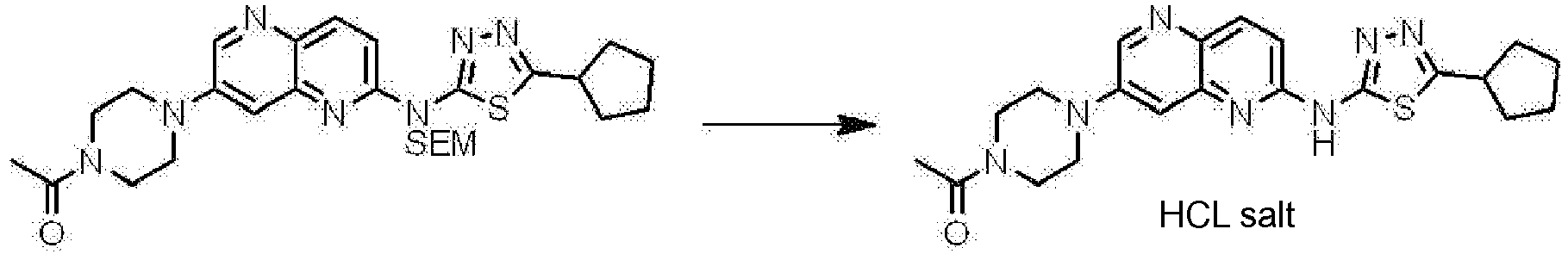 Figure imgb0132