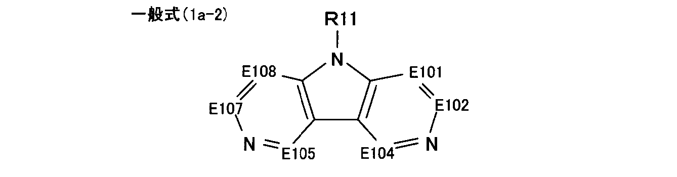 Figure JPOXMLDOC01-appb-C000011