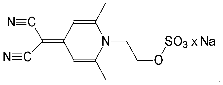 Figure imgb0004
