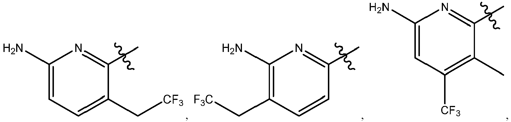 Figure imgb0260
