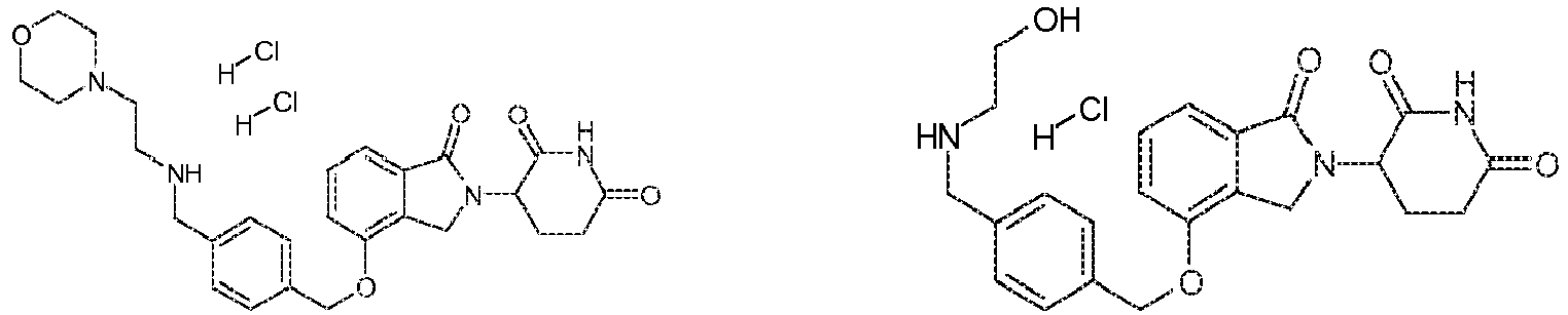 Figure imgb0097
