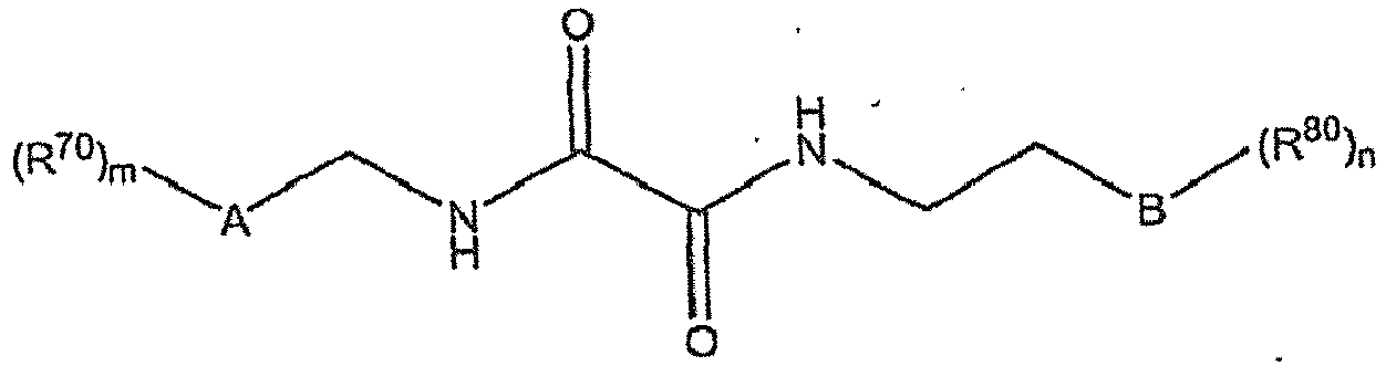Figure imgb0126