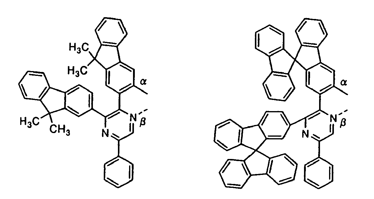 Figure imgb0075