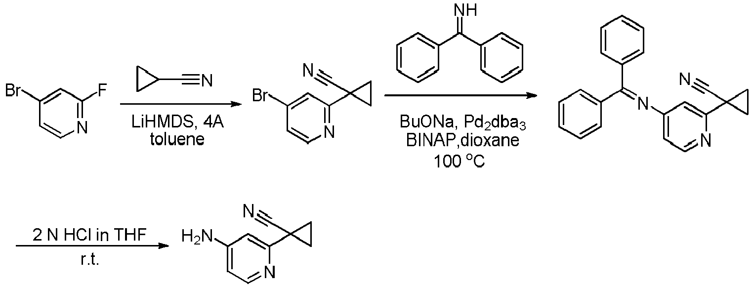 Figure imgb0181