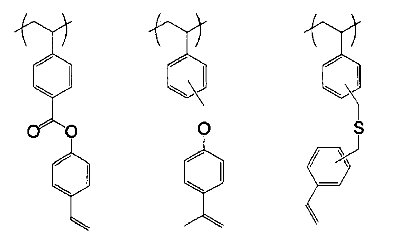Figure imgb0124
