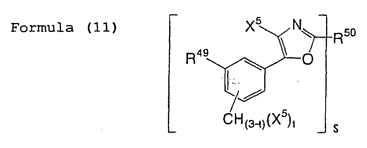 Figure imgb0232