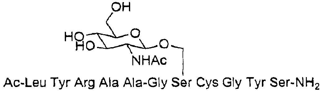 Figure imgb0070
