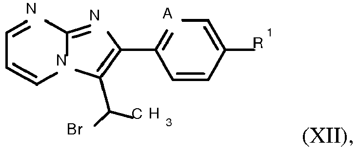 Figure imgb0032