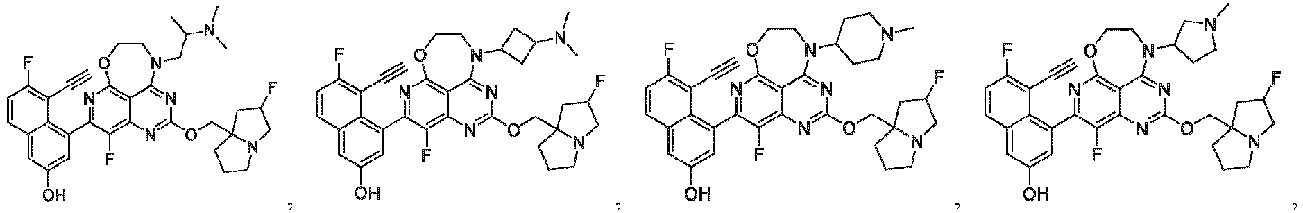 Figure imgb0798