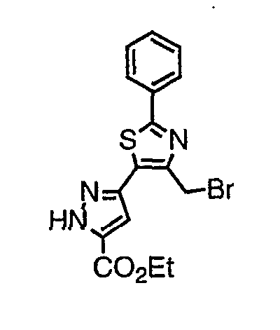 Figure 00450001