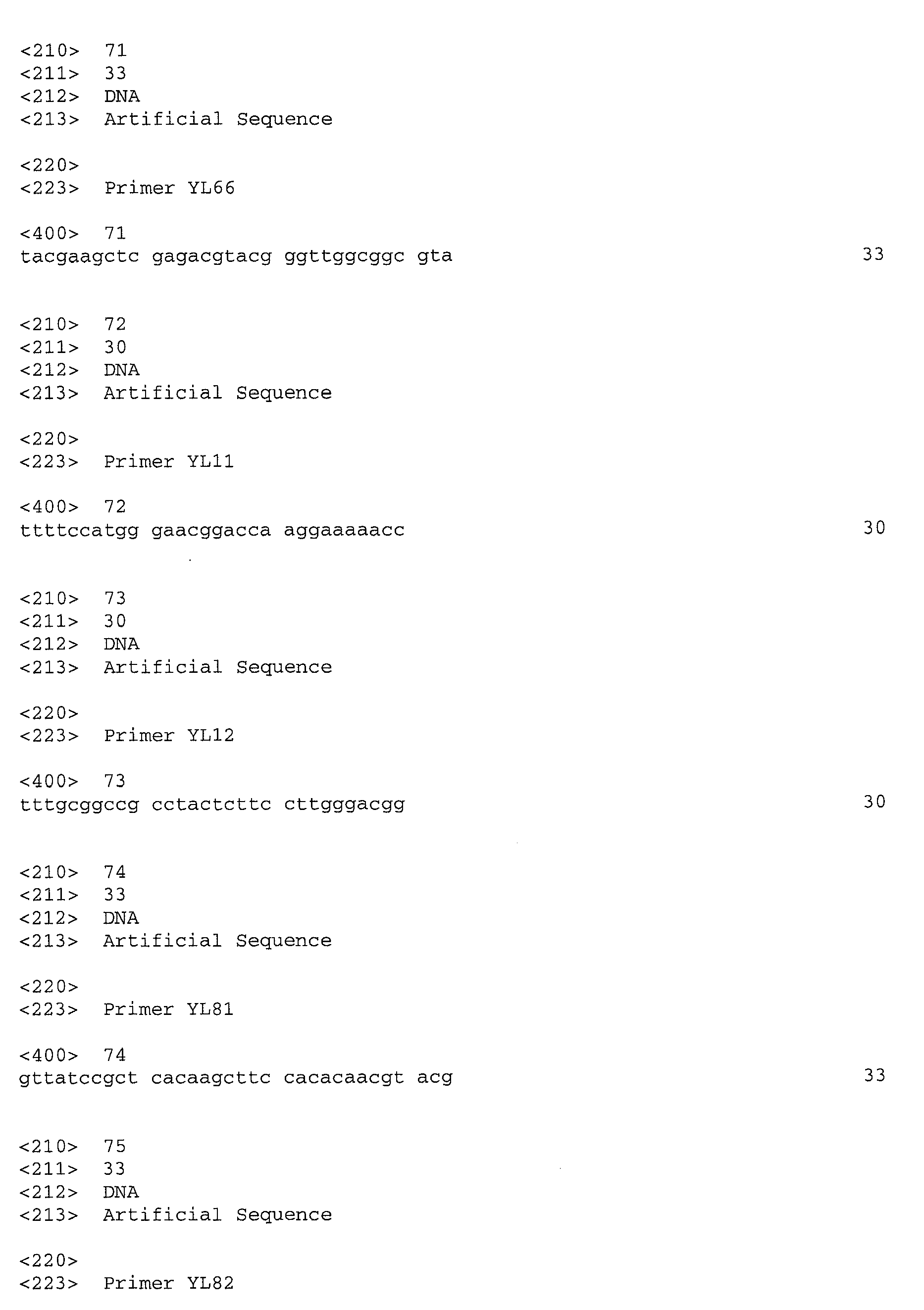 Figure imgb0041