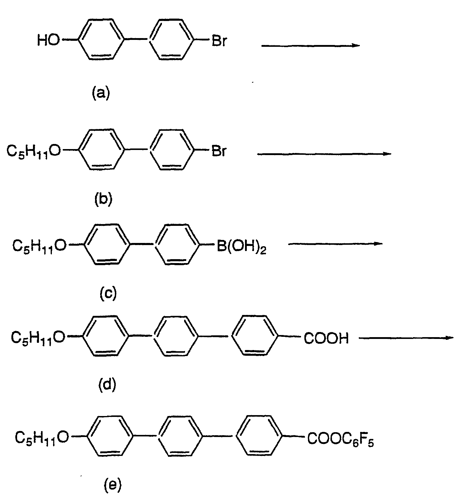 Figure 00520001