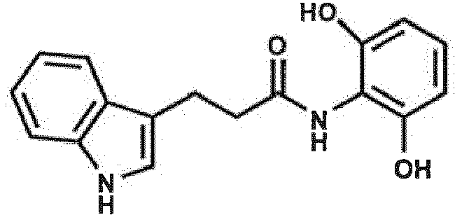 Figure imgb0125