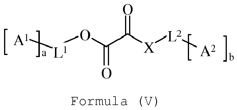Figure imgb0043