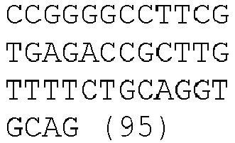 Figure imgb0689