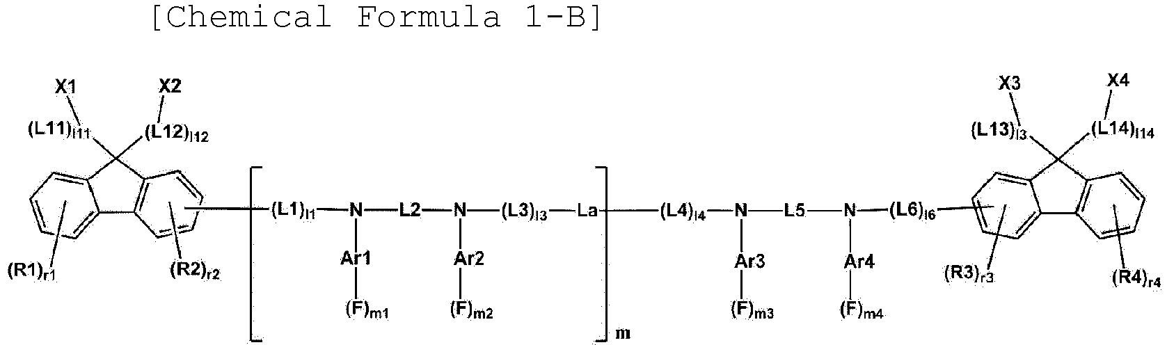 Figure imgb0074