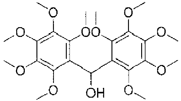 Figure imgb0098