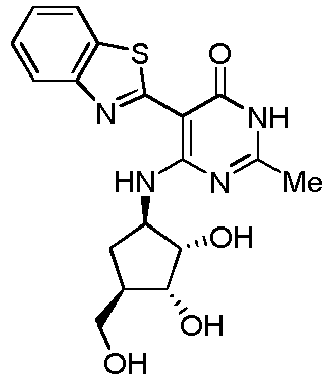 Figure imgb0093