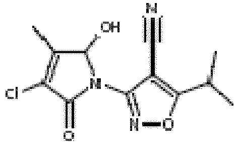 Figure imgb0112