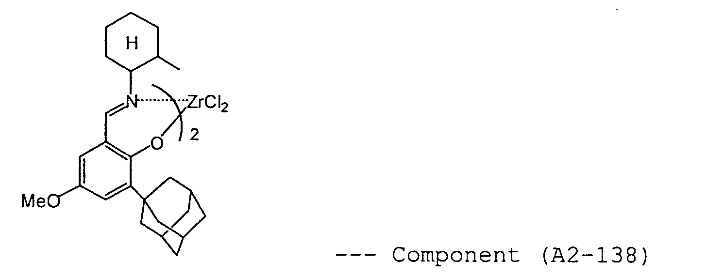 Figure 03340001