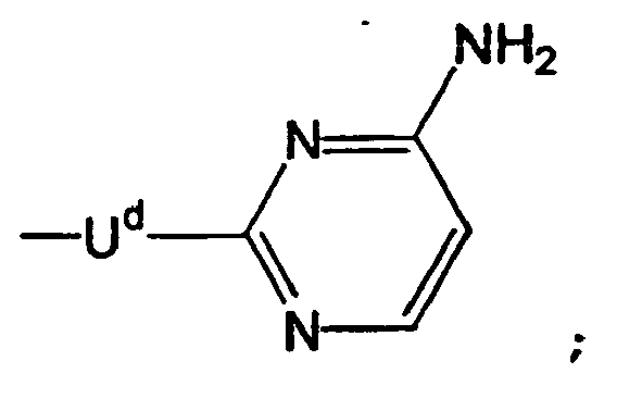 Figure imgb0028