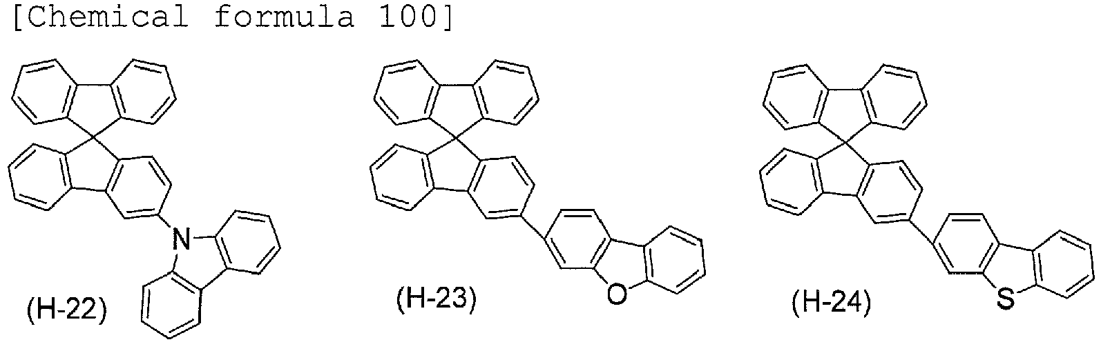 Figure imgb0125