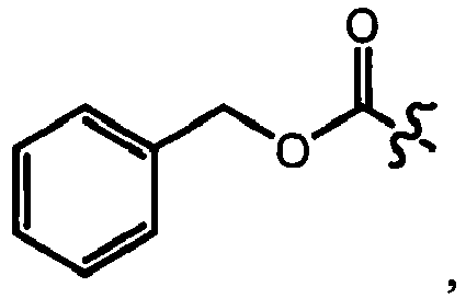 Figure imgb0010
