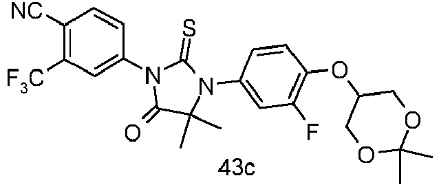 Figure imgb0066