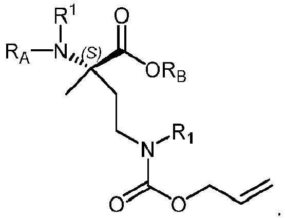 Figure imgb0269