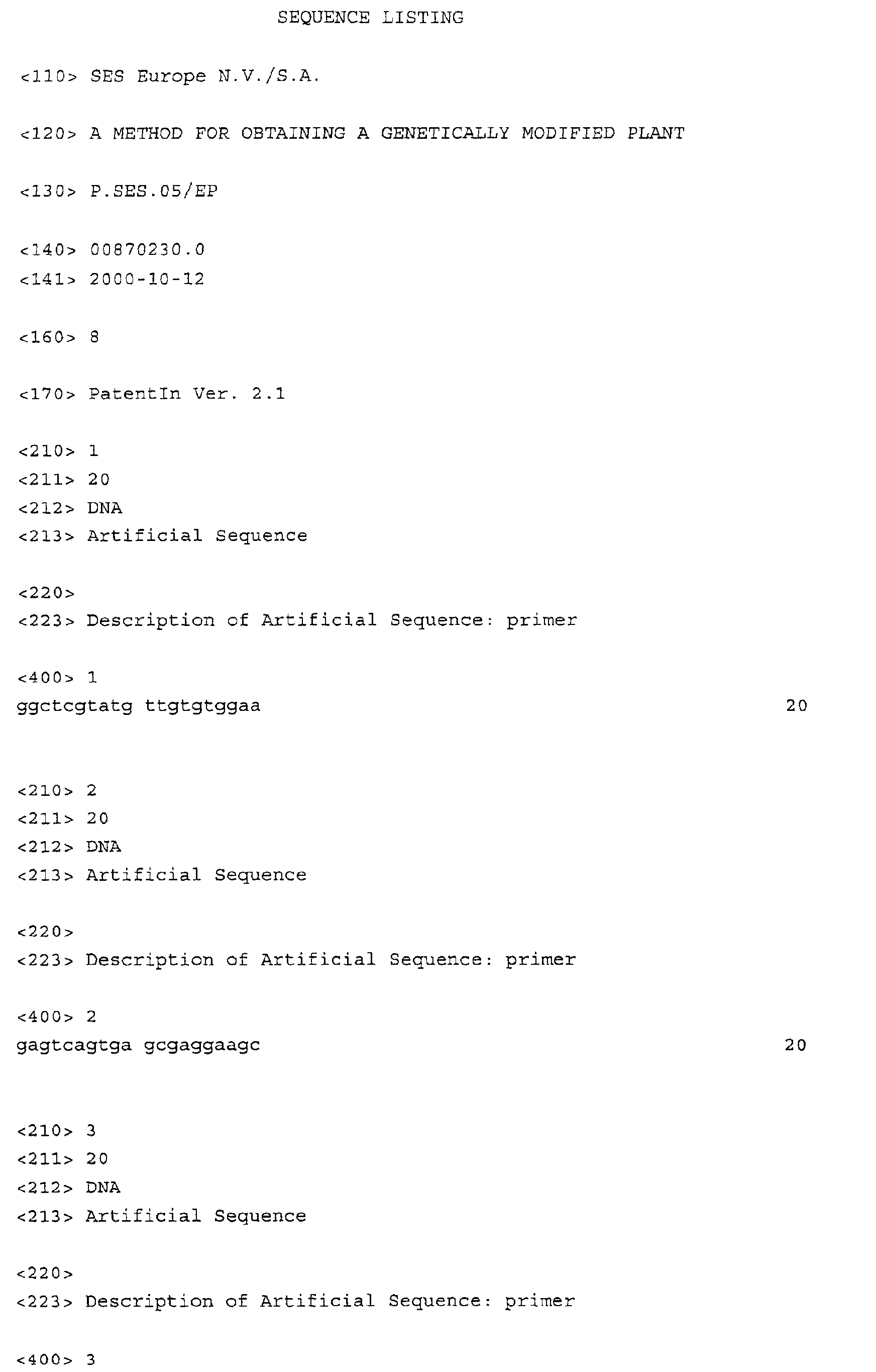 Figure 00200001