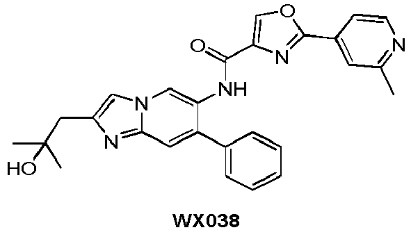 Figure imgb0224