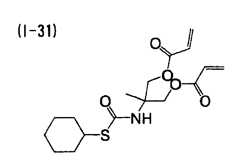 Figure imgb0083