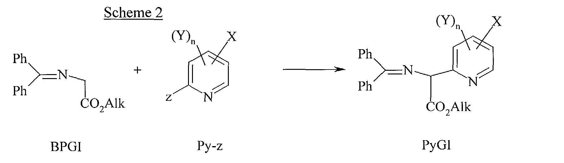 Figure 00020002