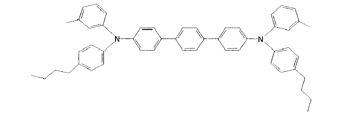 Figure imgb0025