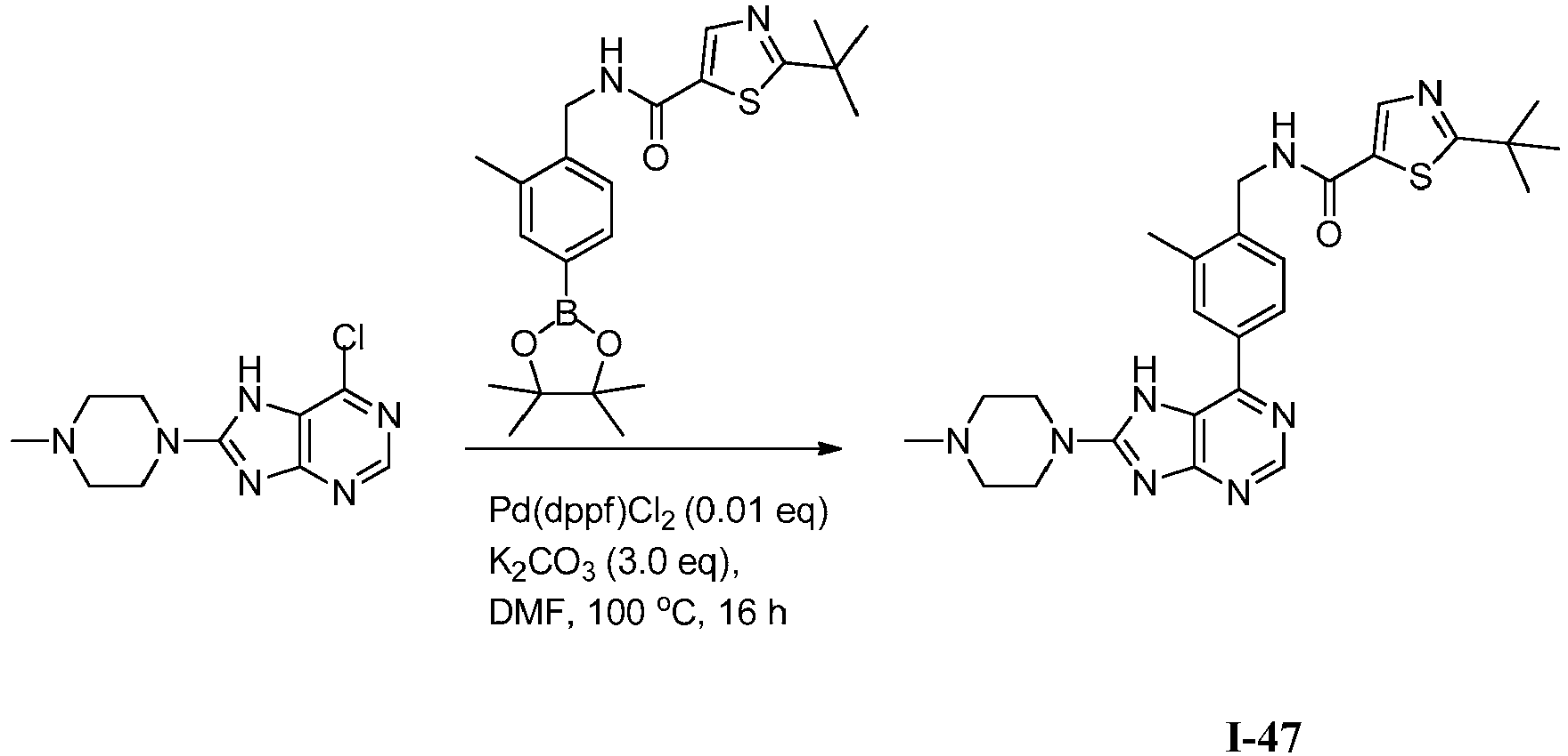 Figure imgb0176