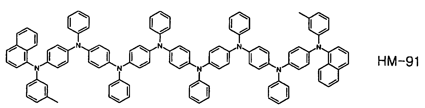 Figure 00240001