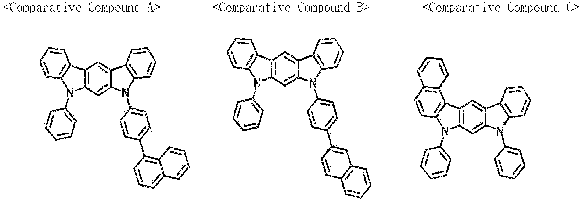 Figure imgb0051