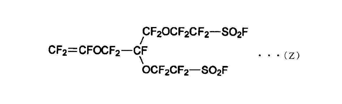 Figure JPOXMLDOC01-appb-C000007