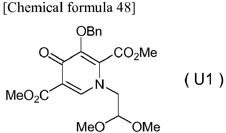 Figure imgb0049
