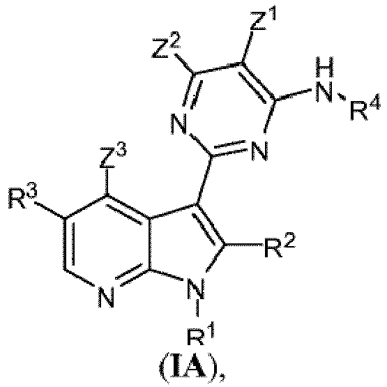 Figure imga0001