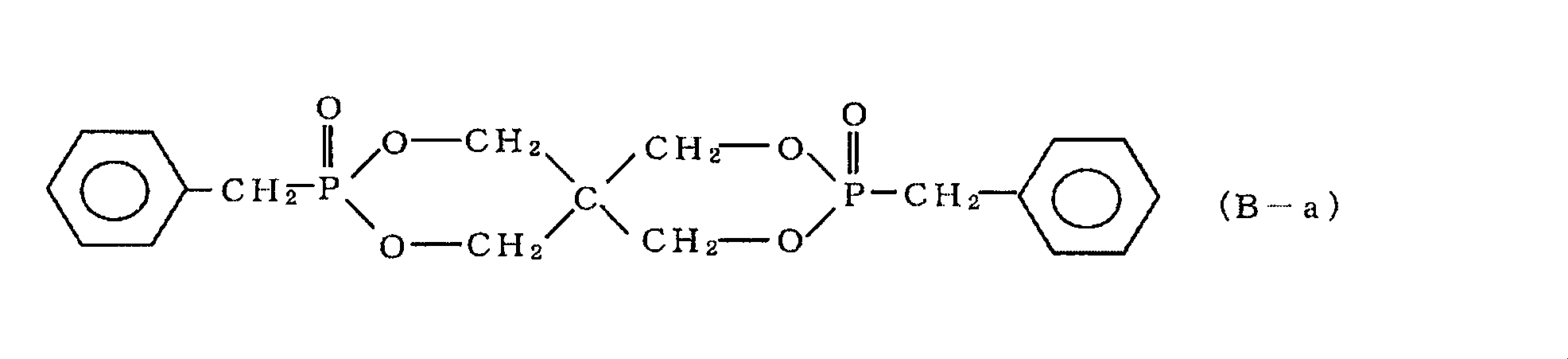 Figure JPOXMLDOC01-appb-C000021
