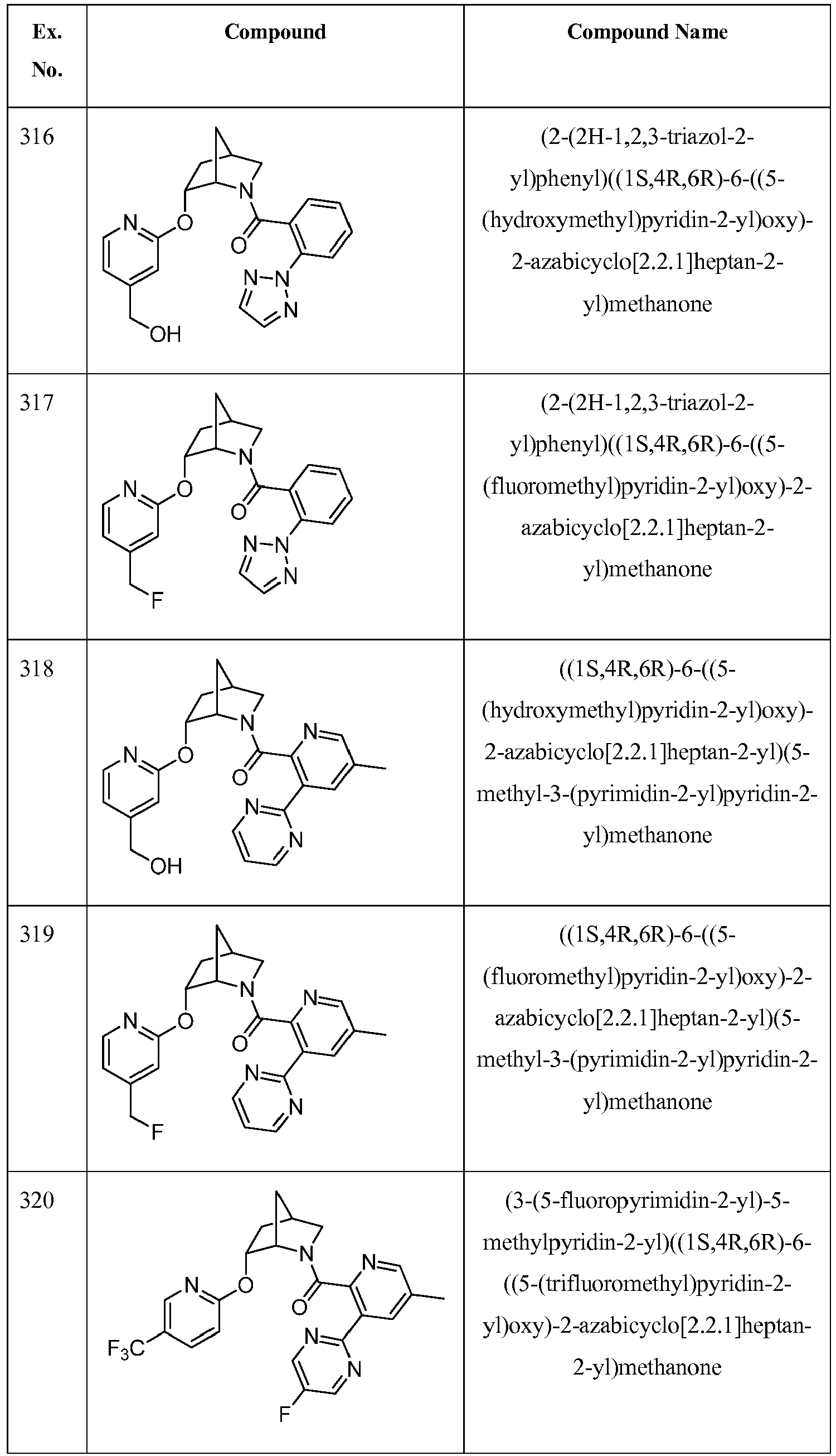 Figure imgb1202
