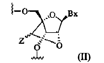 Figure imgb0064