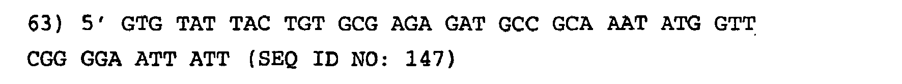 Figure imgb0034